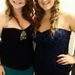 Profile Picture of Jordan Moore (@jordanjessica) on Pinterest