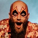 Profile Picture of Giulia Lucchesi (@pan_wrestling) on Instagram