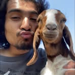 Profile Picture of Norman Madrid (@norman.madrid.75) on Facebook