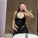 Profile Picture of Denise Keller (@denise.keller.503) on Facebook