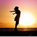 Profile Picture of Emma Schultz (@schultz4349) on Instagram