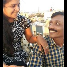 Profile Picture of Madhavji J. Anghan (@j_anghan) on Twitter