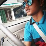 Profile Picture of Alex (@alex.fadil) on Instagram