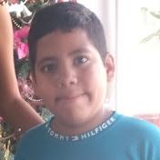 Profile Picture of Alejandro Casanova  (@alejandrocasanova1612) on Youtube