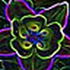 Profile Picture of hillary fowler (@hillary fowler) on Flickr