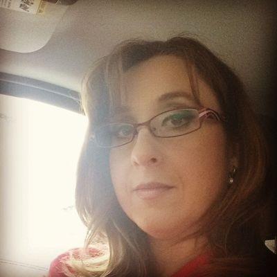 Profile Picture of Karen Perl-Pollard (@PerlKaren) on Twitter