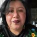 Profile Picture of Juanita Moreno (@Juanita.Moreno.1977) on Facebook