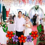 Profile Picture of Jemar Ledesma (@jemar.ledesma.1) on Facebook