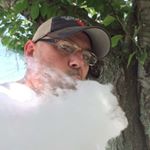 Profile Picture of nick howard (@508cloudchaser) on Instagram