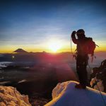 Profile Picture of Iván Salazar (@ivan_salazar_ec) on Instagram