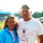 Profile Picture of Dana Webb Adams (@dana.webbadams) on Facebook