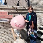 Profile Picture of Joey Lai (@joemarple) on Instagram