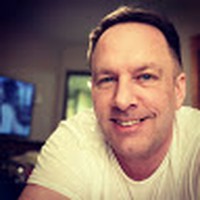 Profile Picture of Heath Weaver (@heath-weaver-10) on Quora