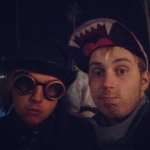 Profile Picture of Brett Cote (@cotebrett) on Instagram