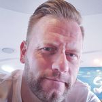 Profile Picture of Adam Sieren (@adamsieren) on Instagram