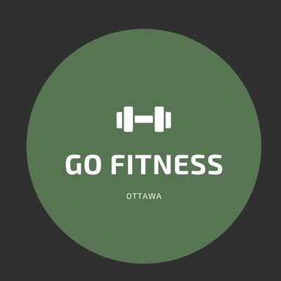Profile Picture of Greg Oliver (@GOFitness1988) on Twitter