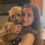 Profile Picture of 𝕁𝕦𝕝𝕚𝕒 𝕄𝕒𝕣𝕚𝕟𝕠 (@julia.l.marino) on Instagram