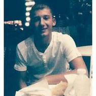 Profile Picture of Mateo Fezga (@mateofezga) on Twitter