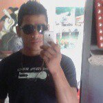 Profile Picture of Kenny montero (@kenny.montero) on Instagram