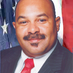 Profile Picture of Carl Mckoy (@carlmckoy) on Twitter