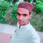 Profile Picture of shahid mark (@shahidmark_7786) on Instagram