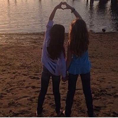 Profile Picture of Brooke Bosonac (@Brookebosonac23) on Twitter