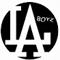 Profile Picture of LINCOLNAVEBOYZ (@@LINCOLNAVEBOYZ) on Tiktok