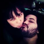 Profile Picture of Gabriel Harley (@gabriel.pratt.7) on Instagram