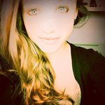 Profile Picture of Ashbaugh (@maxwellgaudettem) on Instagram