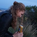 Profile Picture of leahollunder (@leahollunder) on Instagram