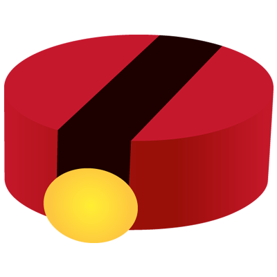 Profile Picture of Éditions Dupuis (@EditionsDupuis) on Twitter