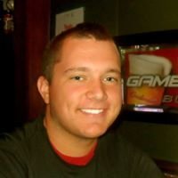Profile Picture of Brad Vanover (@brad.vanover.3) on Myspace