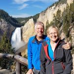 Profile Picture of Marilyn Schaefer (@marilynschaefer6) on Instagram