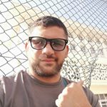 Profile Picture of Sadin Bakır official account (@sadinbakir) on Instagram