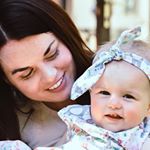 Profile Picture of Jenna Small (@jennasmall85) on Instagram