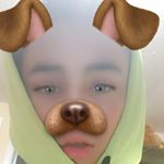 Profile Picture of Chris Robledo (@robledo2055) on Instagram