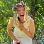 Profile Picture of Ellen Åkesson (@ellenakessoon) on Instagram