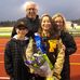 Profile Picture of Tami Schultz (@tami.schultz.921) on Facebook