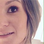 Profile Picture of Jessie Cramer (@kingnmommy) on Instagram