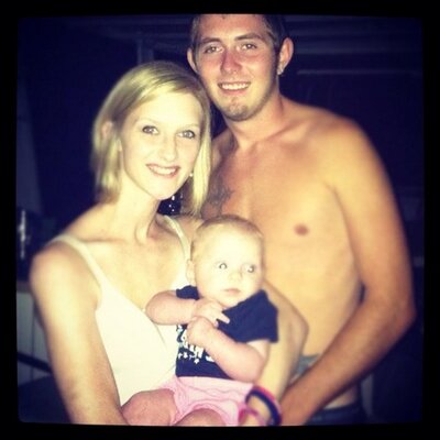 Profile Picture of Zoey Hicks (@zoeyhicksx3) on Twitter