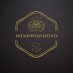 Profile Picture of Steven Turek (@ntx_prophoto) on Instagram