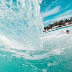 Profile Picture of Matthew (@matt.sealey) on Instagram