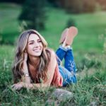 Profile Picture of itsalyssajohnson (@itsalyssajohnson) on Instagram