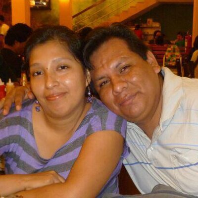 Profile Picture of Jorge Rodríguez (@corazon_dpastor) on Twitter