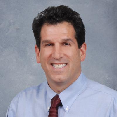 Profile Picture of Dr. Tony Ferretti (@DrTonyFerretti) on Twitter