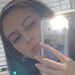 Profile Picture of Claudia Lugones (@claudialugones) on Pinterest
