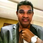 Profile Picture of Arshaq Newark (@arshaqnewark) on Instagram