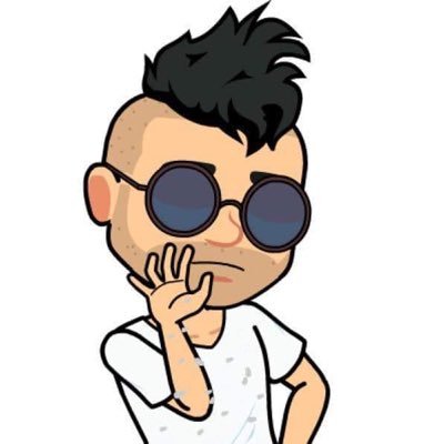 Profile Picture of Justin Kim (@EuihyunnKim) on Twitter