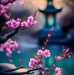 Profile Picture of Emerald Canon (@emerald.canon.2025) on Facebook