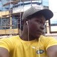 Profile Picture of Nicholas Kwame Addo (@NICWEZZY) on Twitter